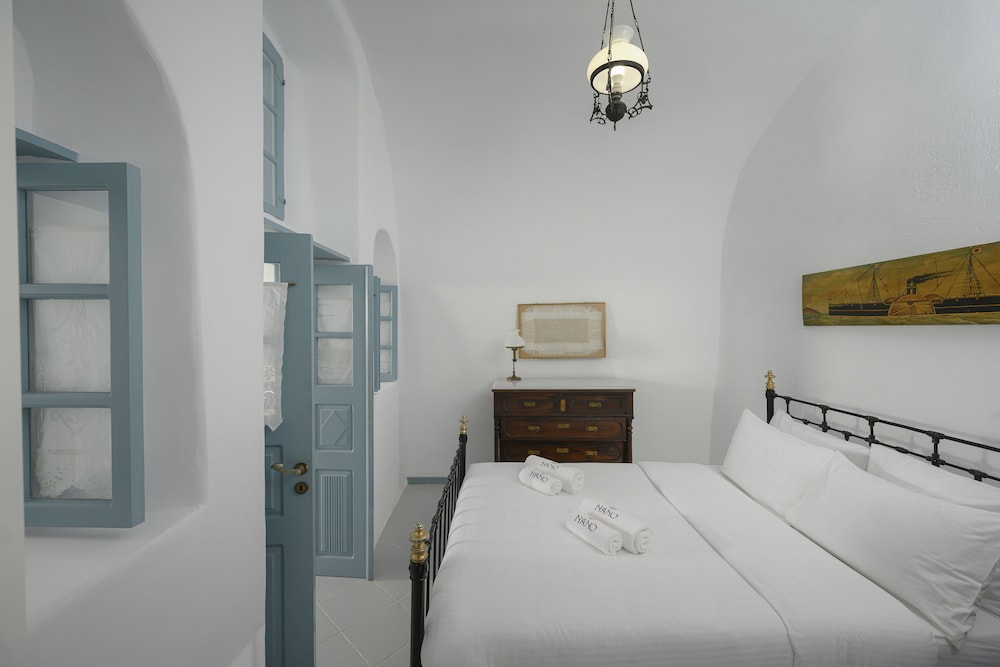 Villa, 2 Bedrooms, Hot Tub, Sea View