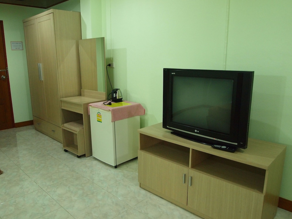 Superior Room, 1 Double Bed photo 2