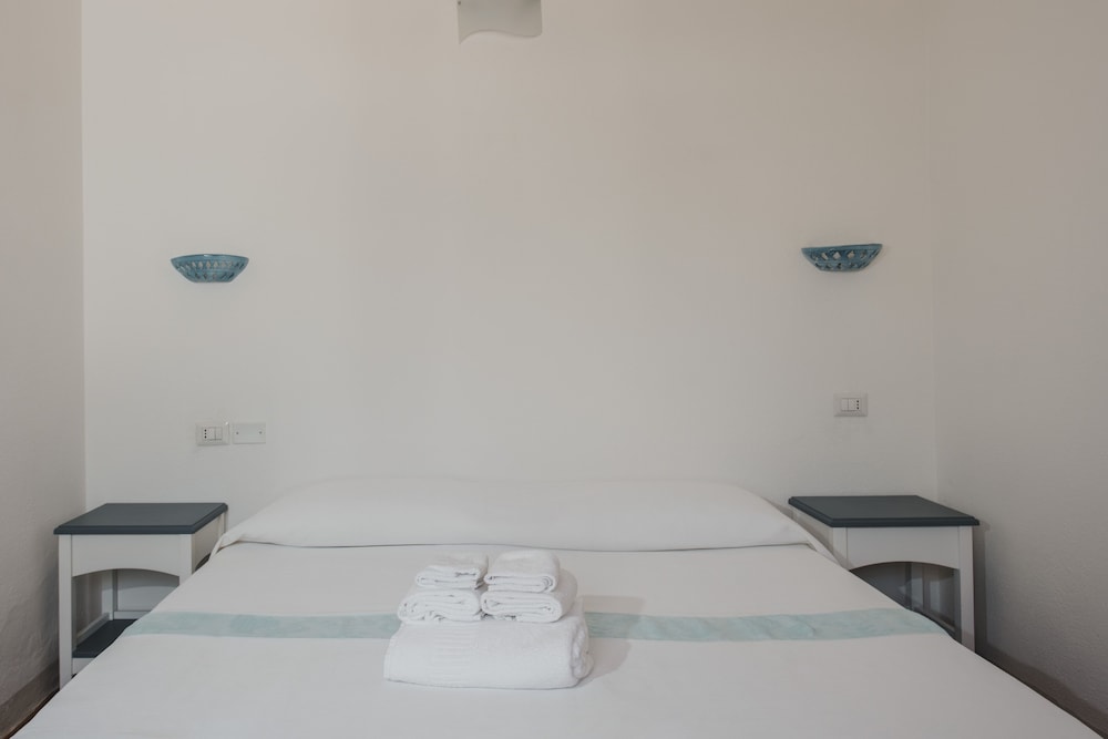 Classic Room - Photo 1
