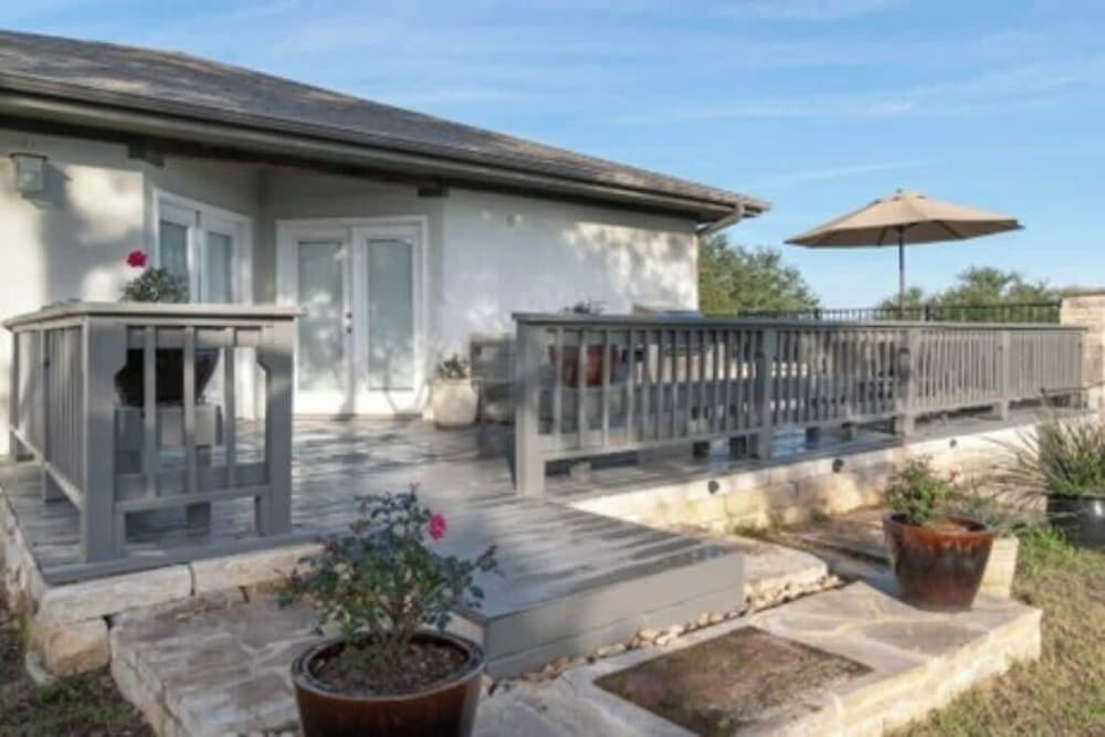 Luxury House, Multiple Bedrooms, Private Pool photo 2
