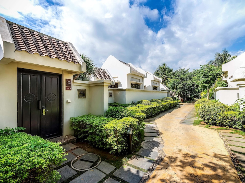 Room, 1 Bedroom, Private Pool (Nanyang Style) - Photo 2