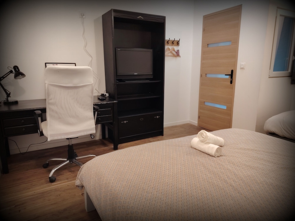 Superior Room photo 1