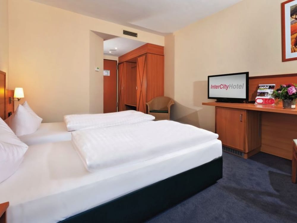 Comfort Double Room - Photo 2