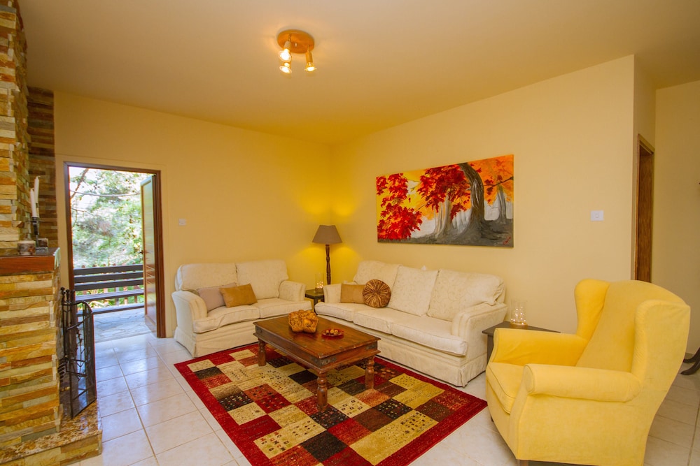 House photo 1