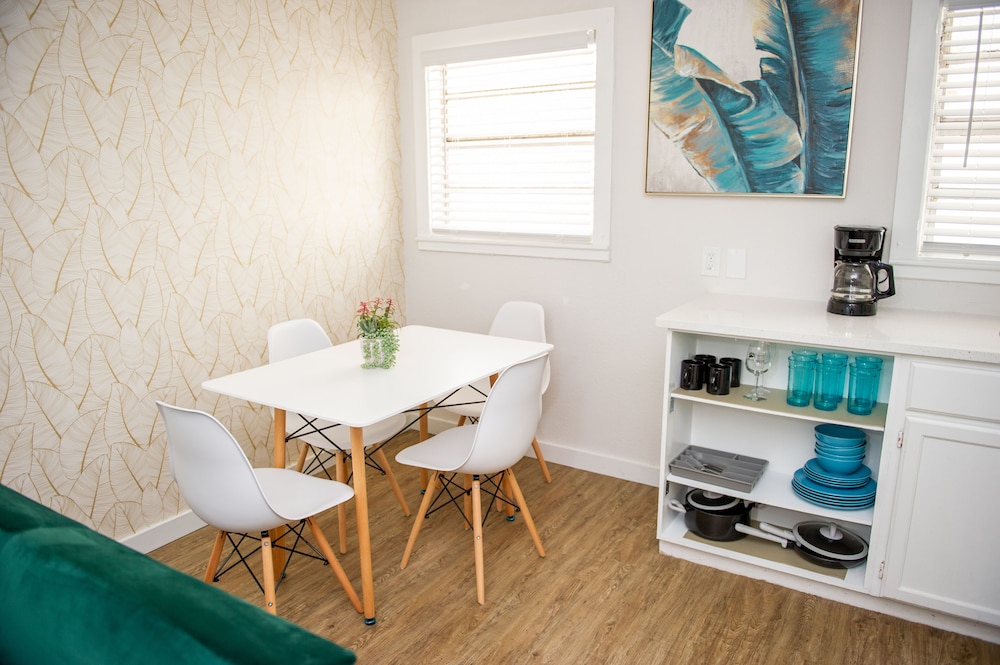 Deluxe Queen Room photo 2
