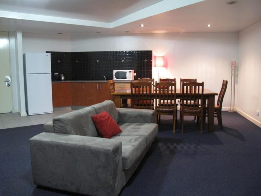 King Spa Suite photo 2