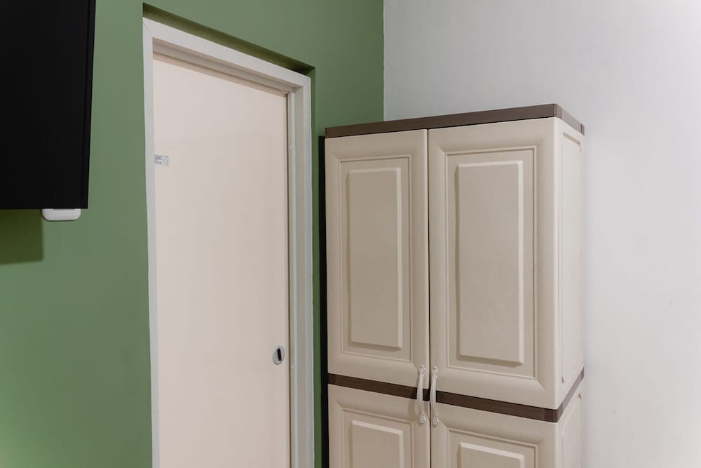 Standard Double Room - Photo 4