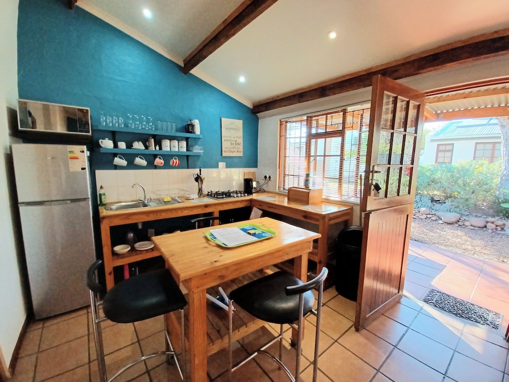 Standard Cottage photo 2