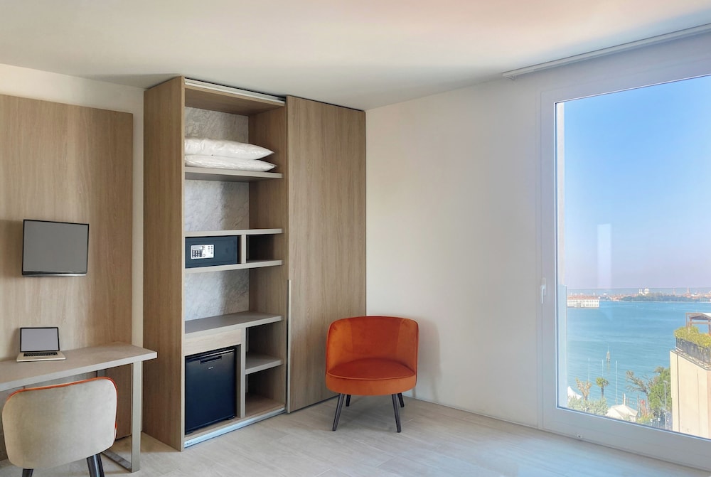 Meliá Room with Terrace photo 1