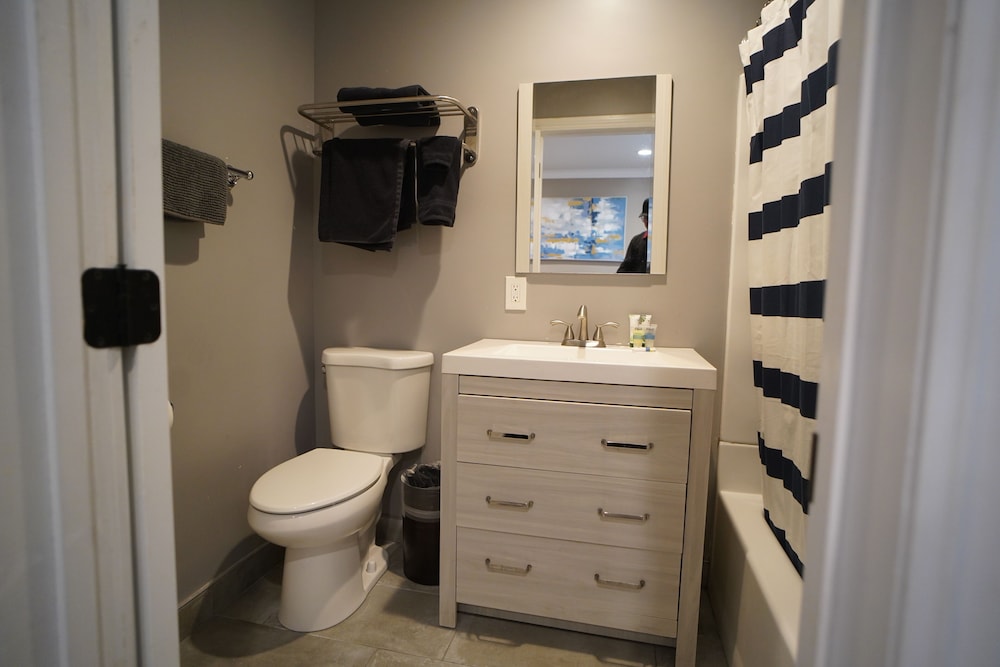 Design Apartment - Photo 5