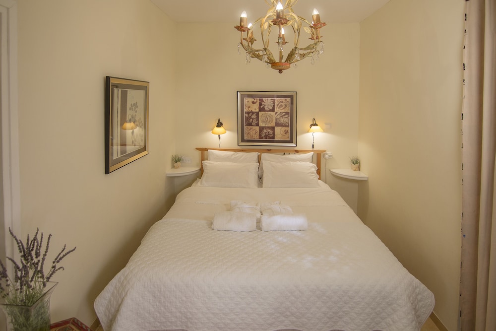 Family Suite photo 2