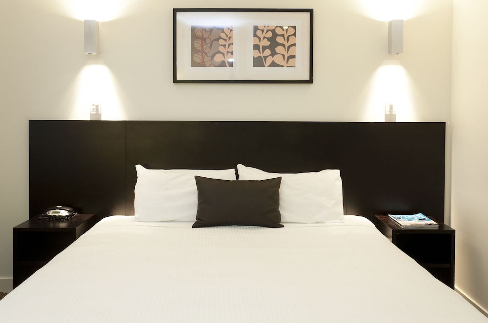 Deluxe King Room - Spa - Photo 2