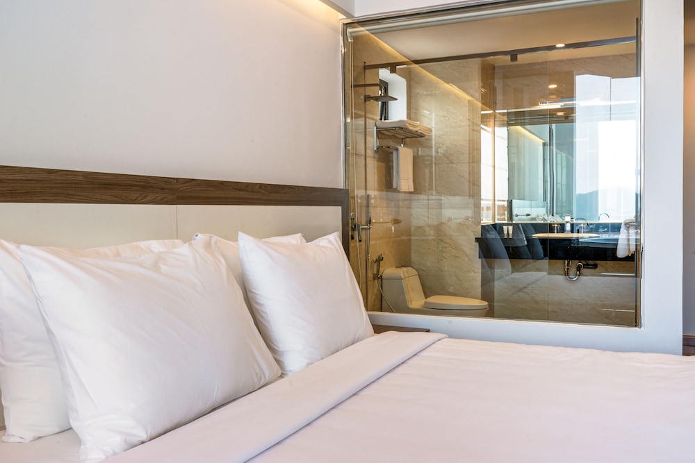 Romance Suite photo 2
