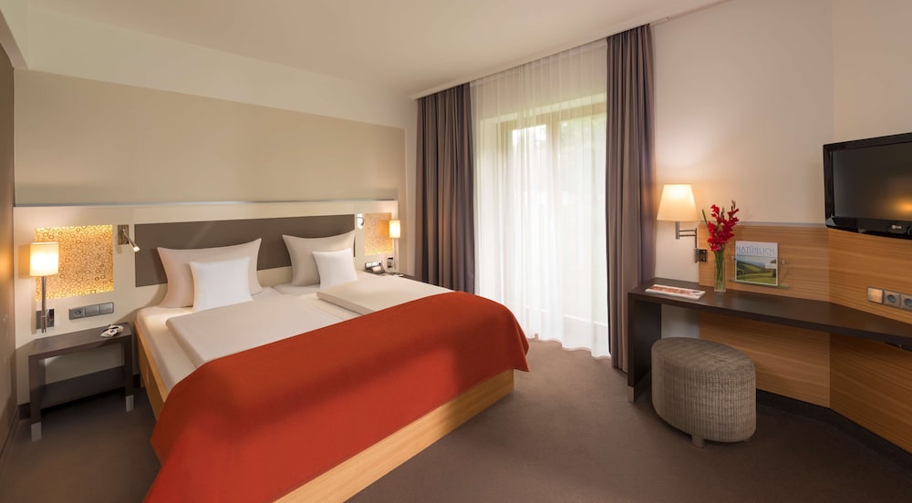 Superior Room - Photo 1