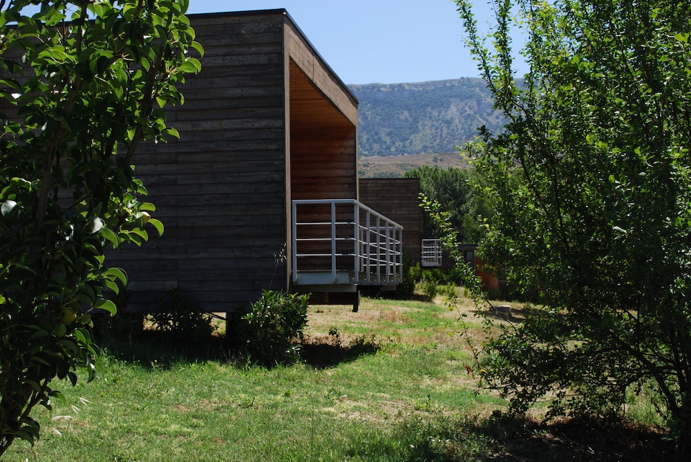 Superior Bungalow, Garden View photo 2