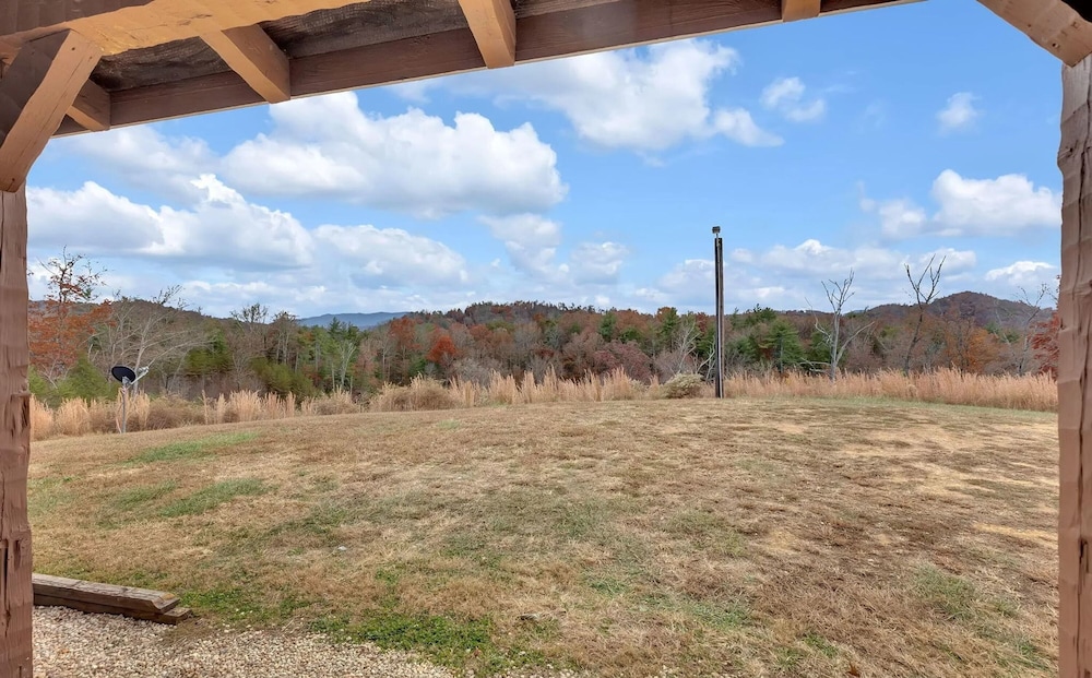 Avoid The Traffic Jams 7acres 360 Views 7b 4 5b, Billede 54