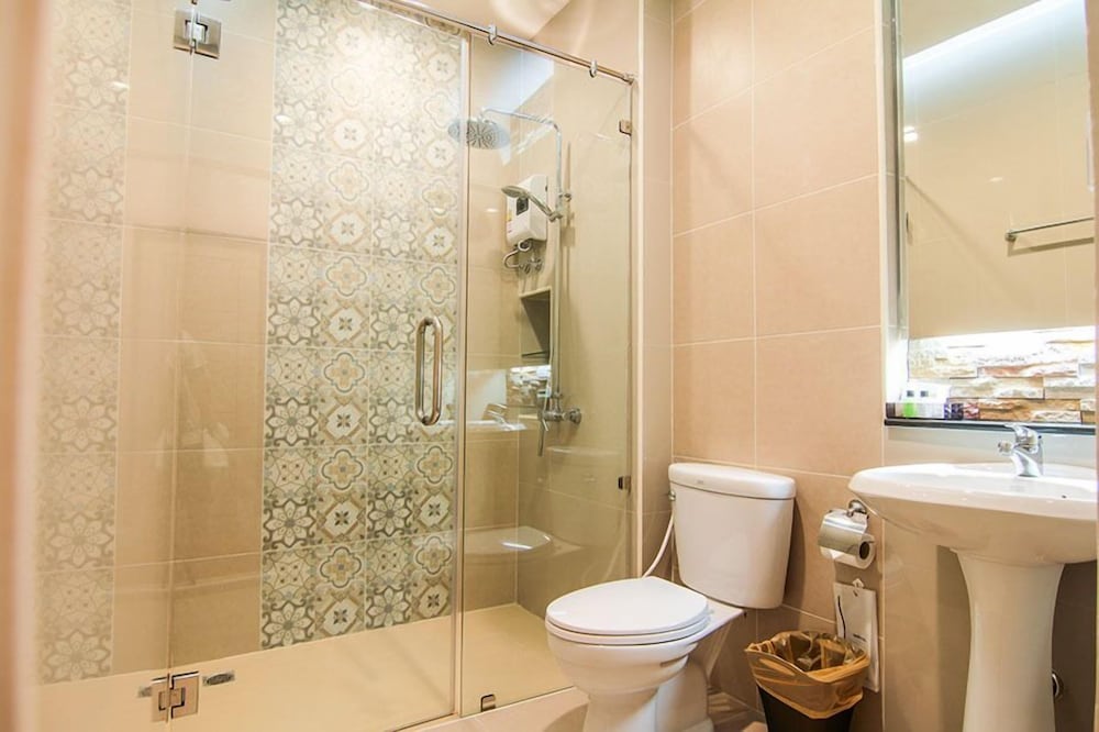 Suite photo 2