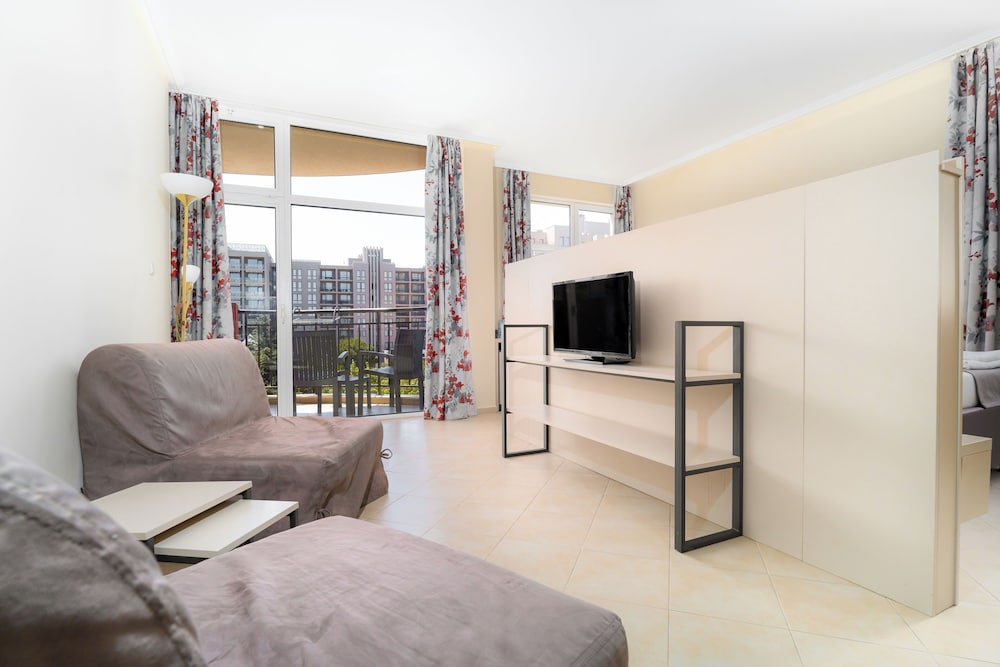 Standard Suite photo 3