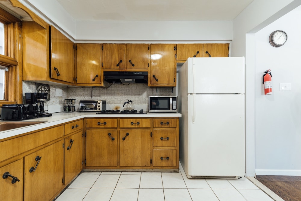 Apartment, Multiple Beds, Non Smoking photo 3