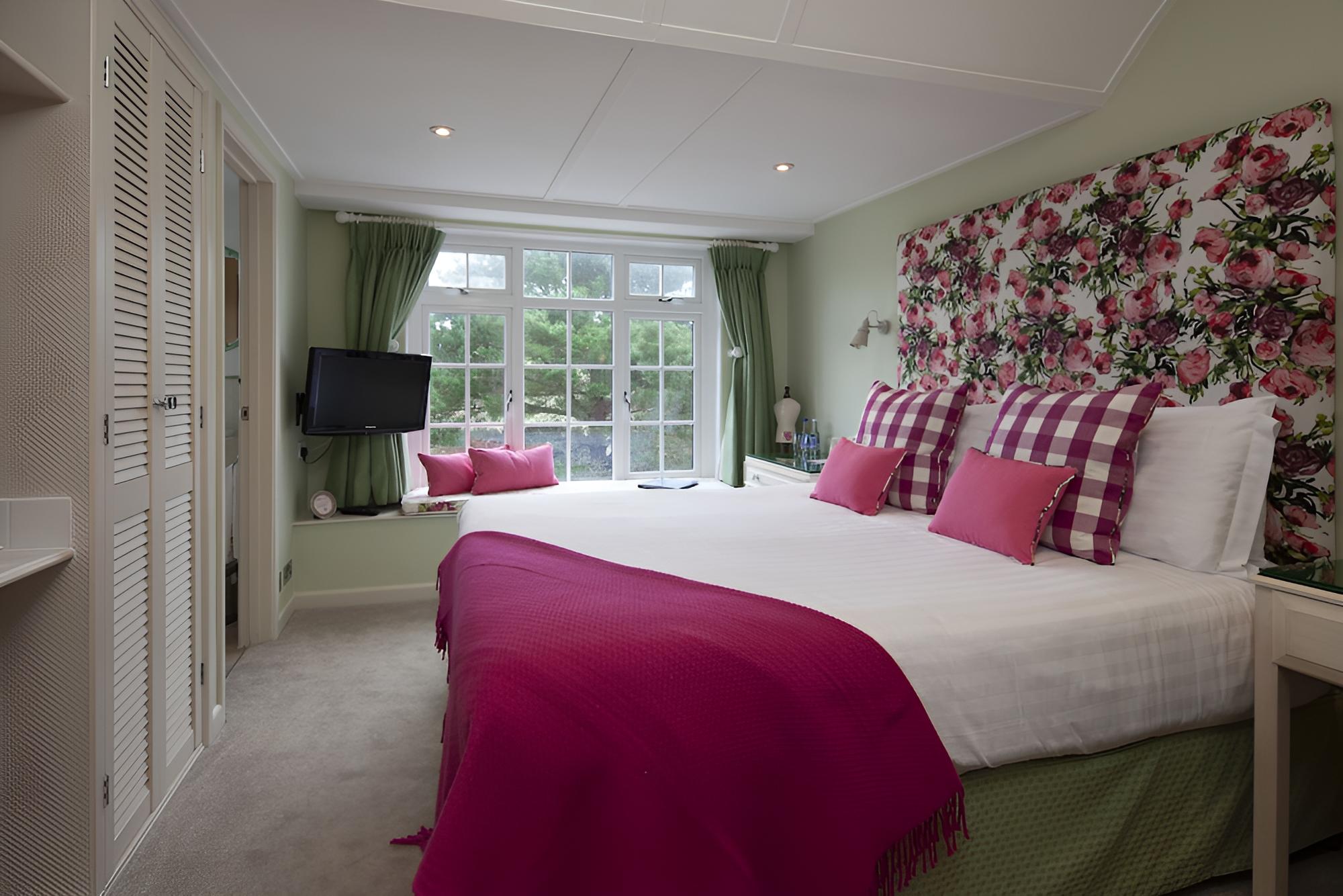 Classic Double Room photo 1