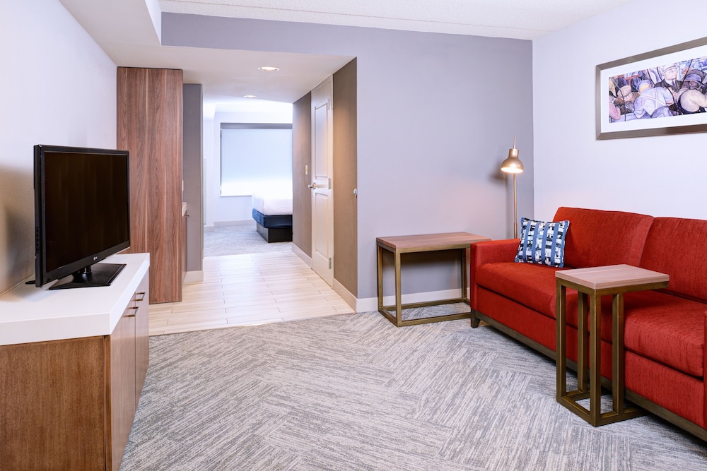 Junior Suite - Photo 4