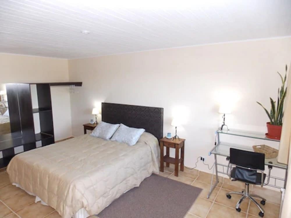 Standard Single Room photo 2