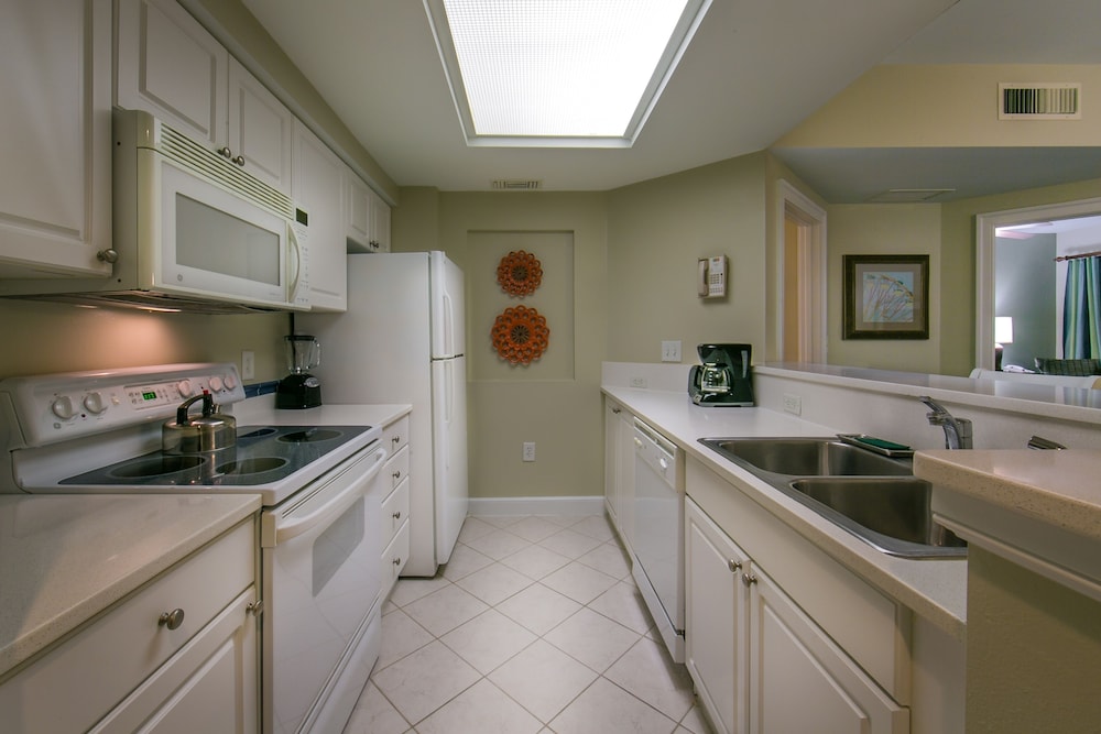 Villa, 2 Bedrooms - Photo 14