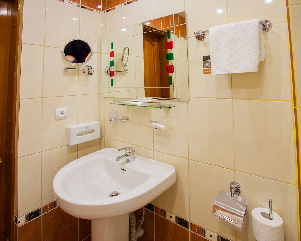 Apartment, 1 Bedroom, Kitchenette photo 3