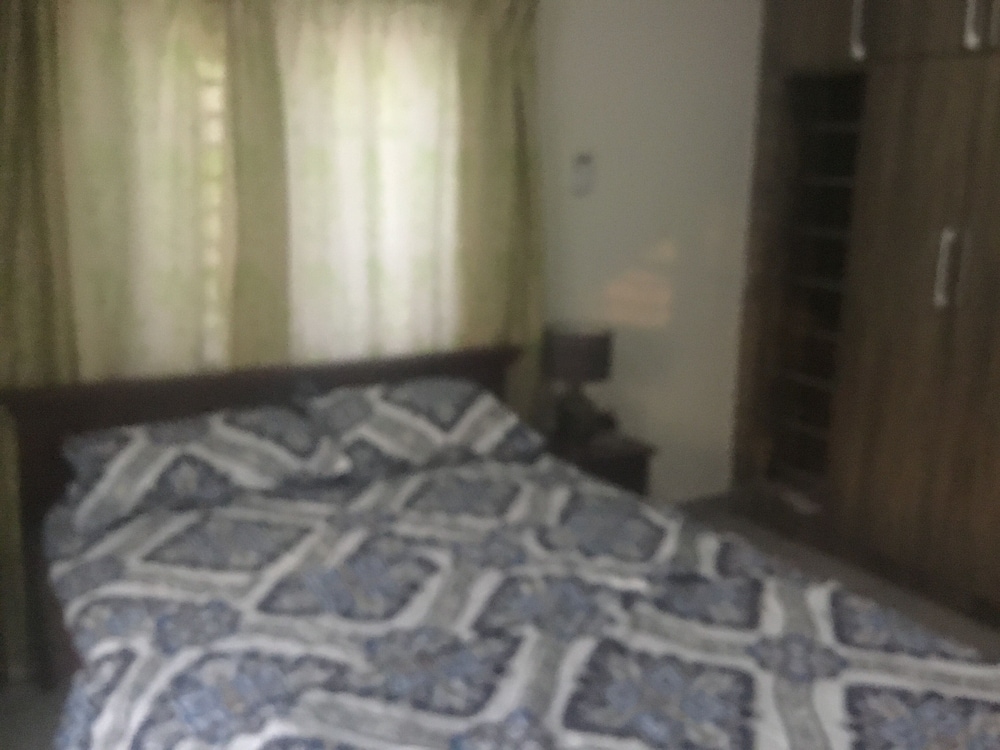 House photo 3