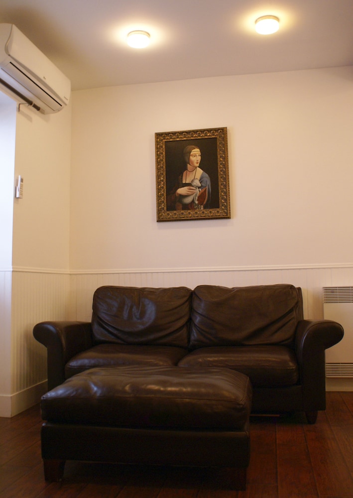 Superior Suite photo 1