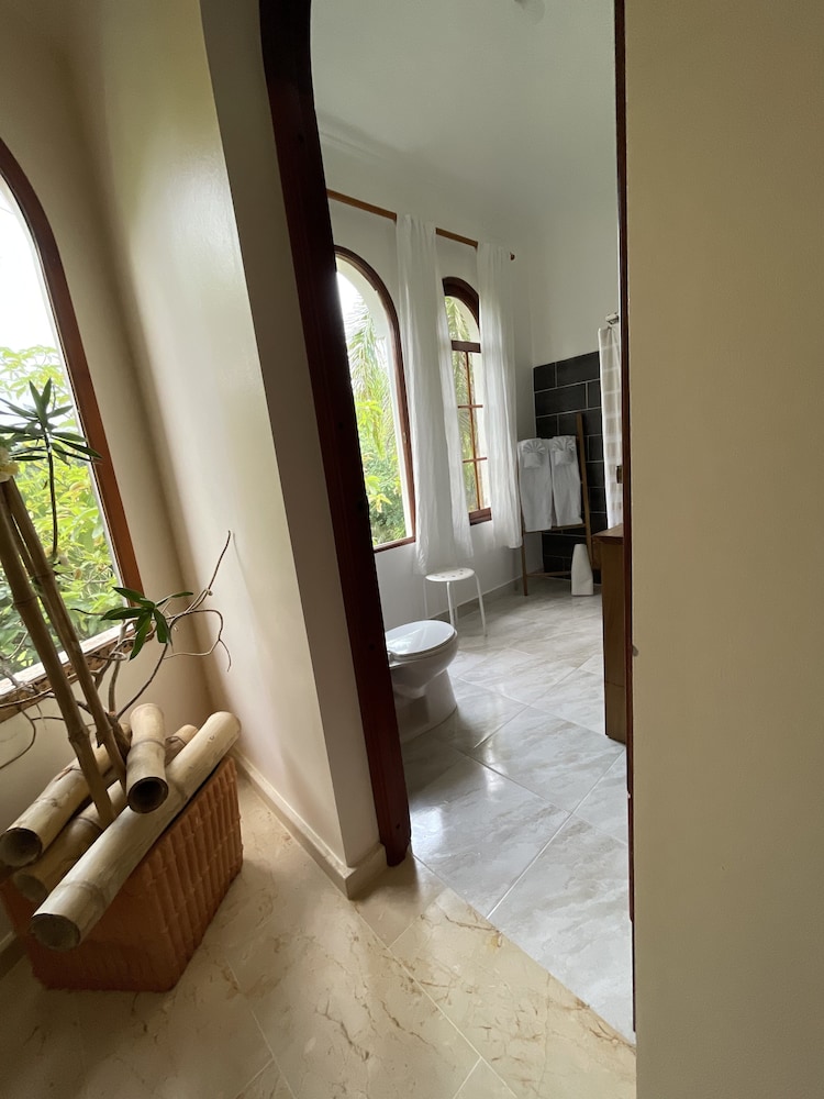 Panoramic Twin Room, 2 Queen Beds photo 3