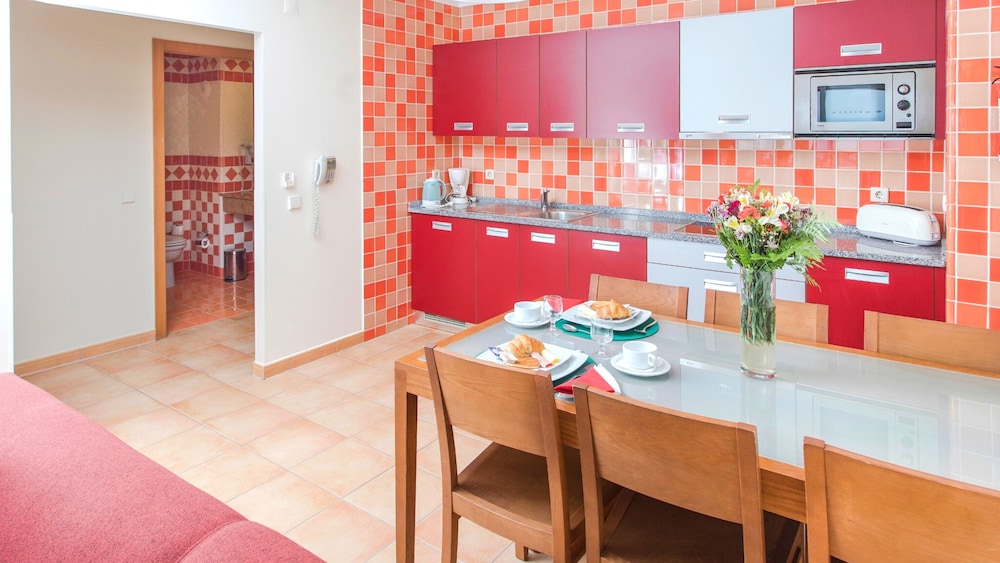Standard Apartment, 2 Bedrooms thumbnail 5