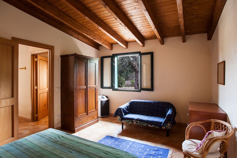 Villa, 4 Bedrooms photo 1