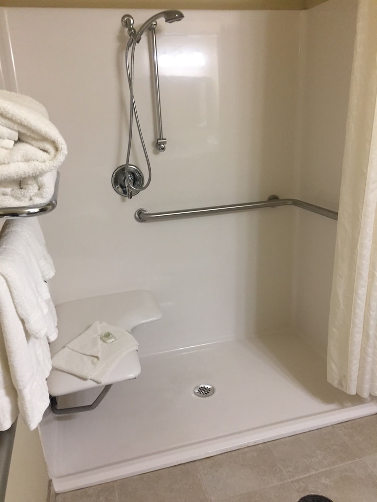 Cobblestone Inn & Suites - Bloomfield, Φωτογραφία 3