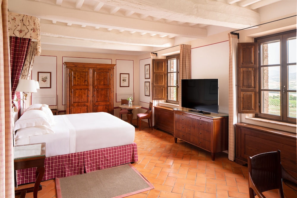 Classic Suite photo 1