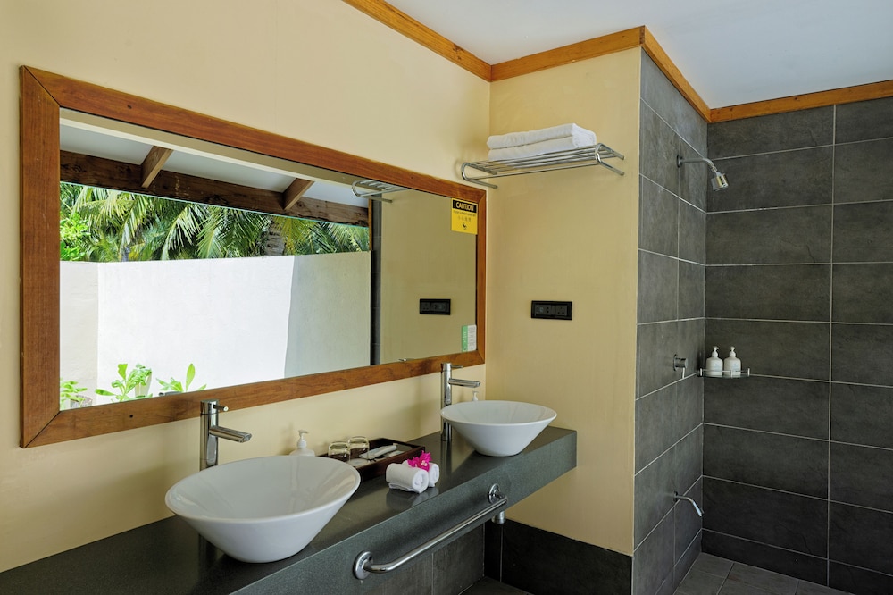 Sunrise Villa photo 3