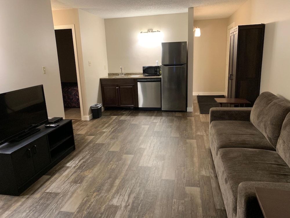 Superior Room photo 3