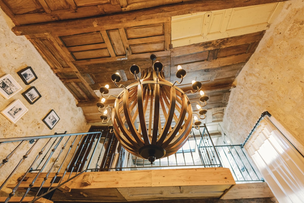 Loft - Photo 7