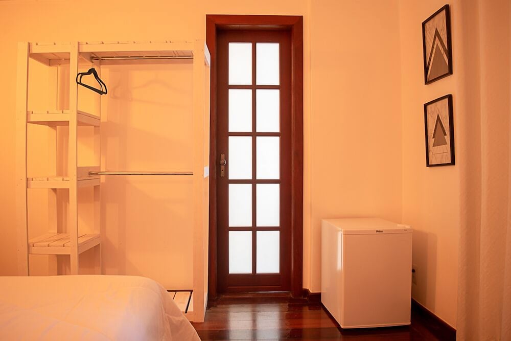 Superior Twin Room photo 2