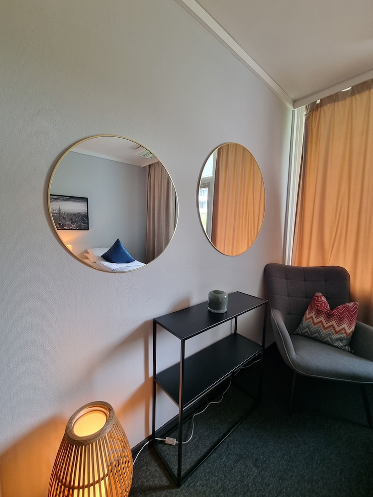 Superior Double Room with Shared Bathroom photo 3