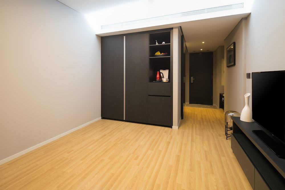 Traditional Room, Multiple Beds, Non Smoking (2 Japanese futons) - Photo 2