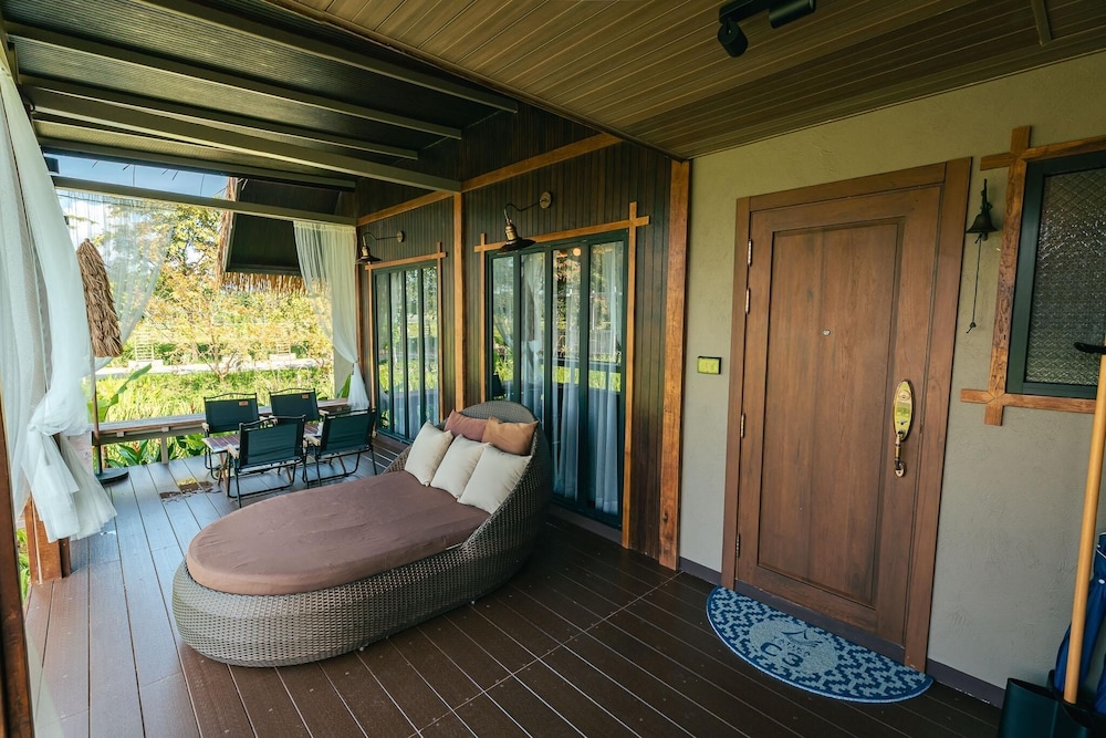 Dear Time Beach House- Elevator Sleeps 10 Pool, Photo 19