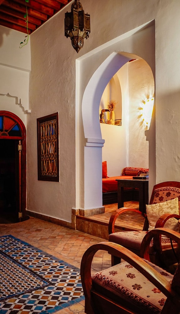 Classic Room (Bab Okla) photo 2