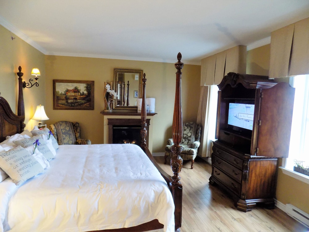 Superior Room photo 3