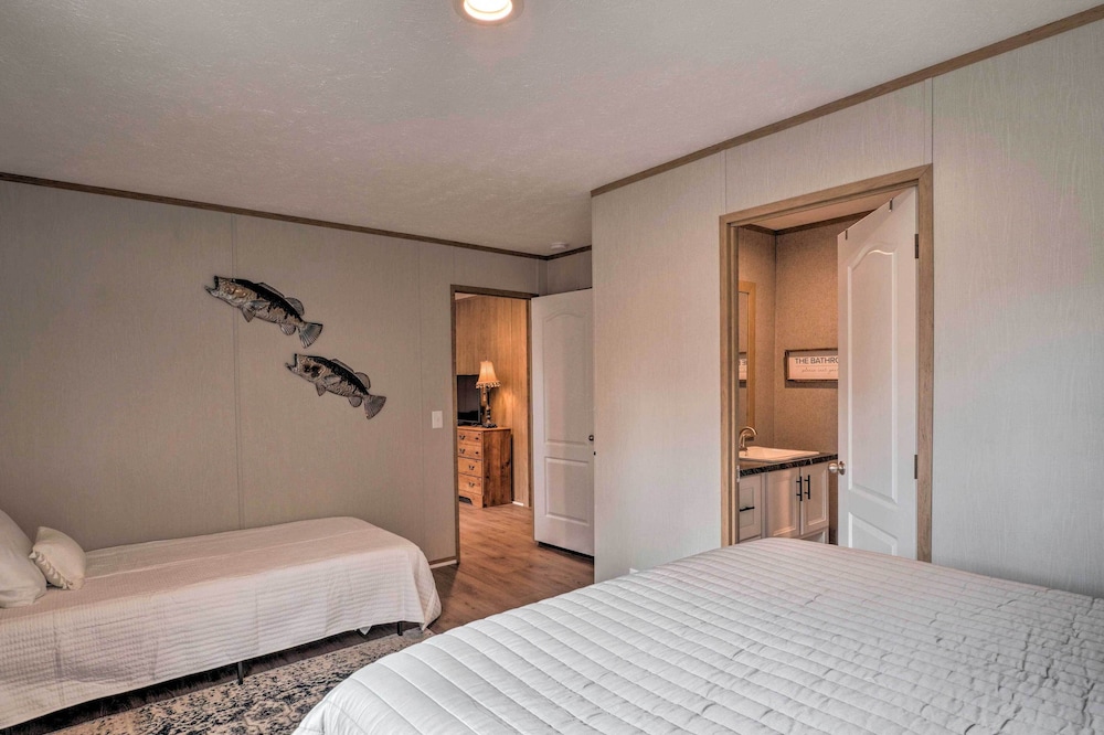House (5 Bedrooms) photo 2