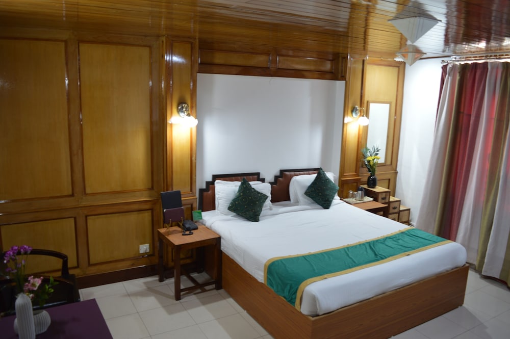 Club Room - Photo 5
