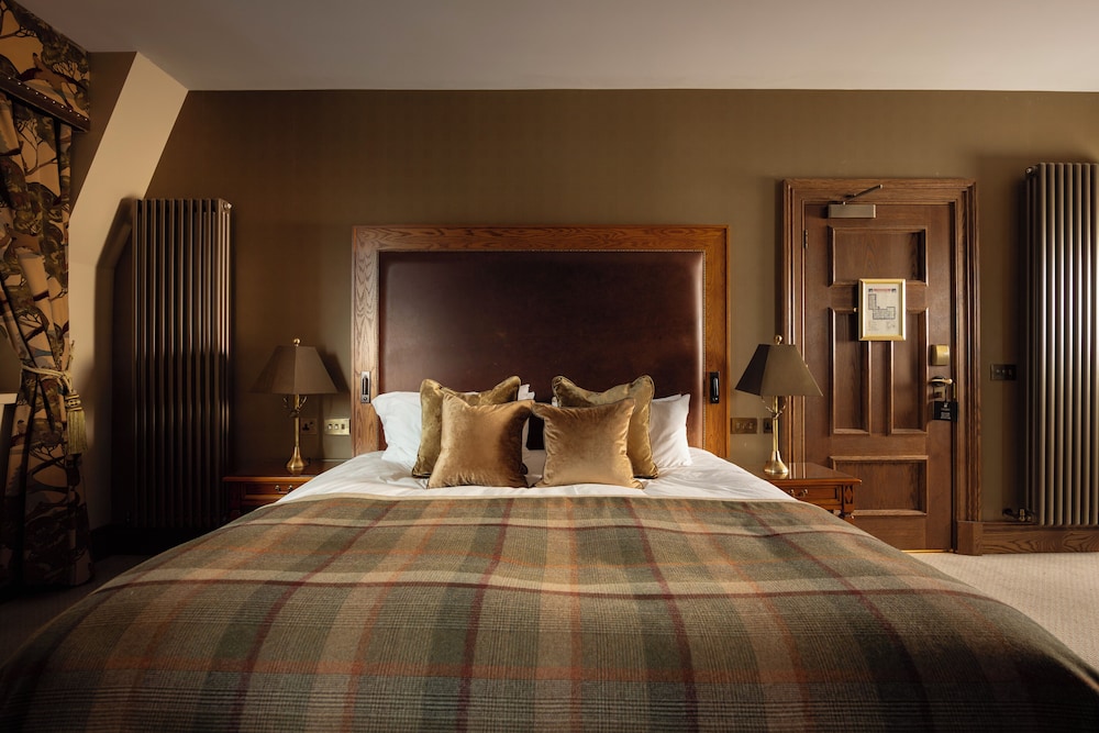 Junior Suite photo 3
