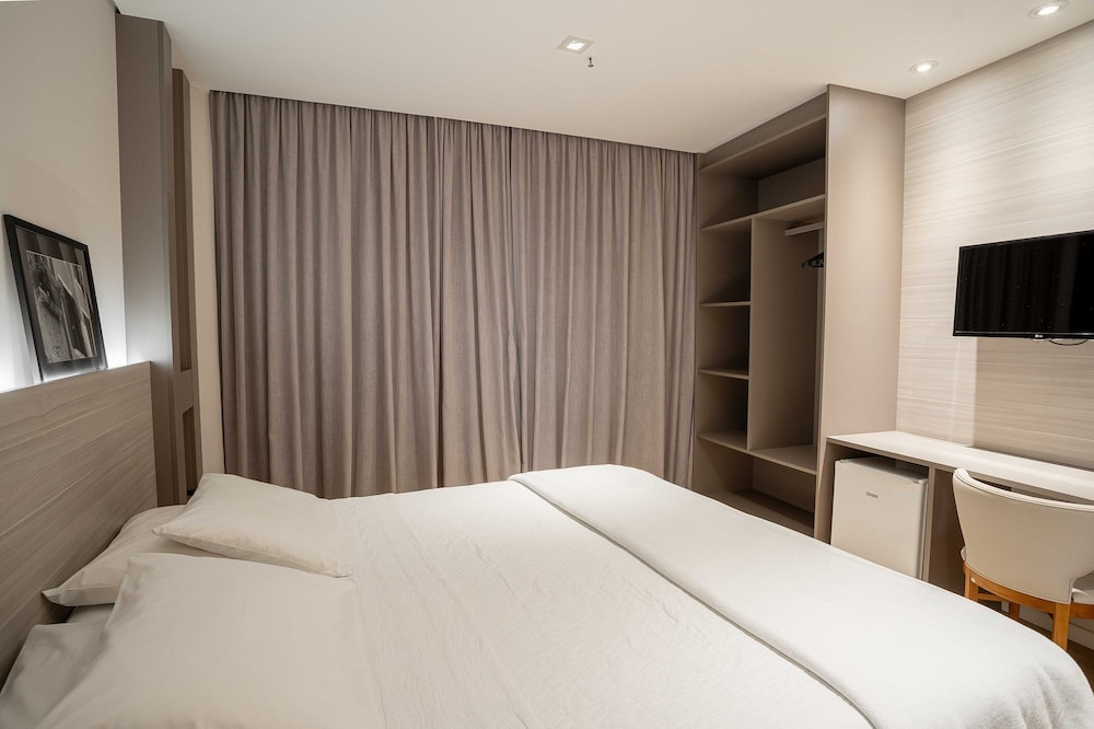 Family Triple Room photo 3