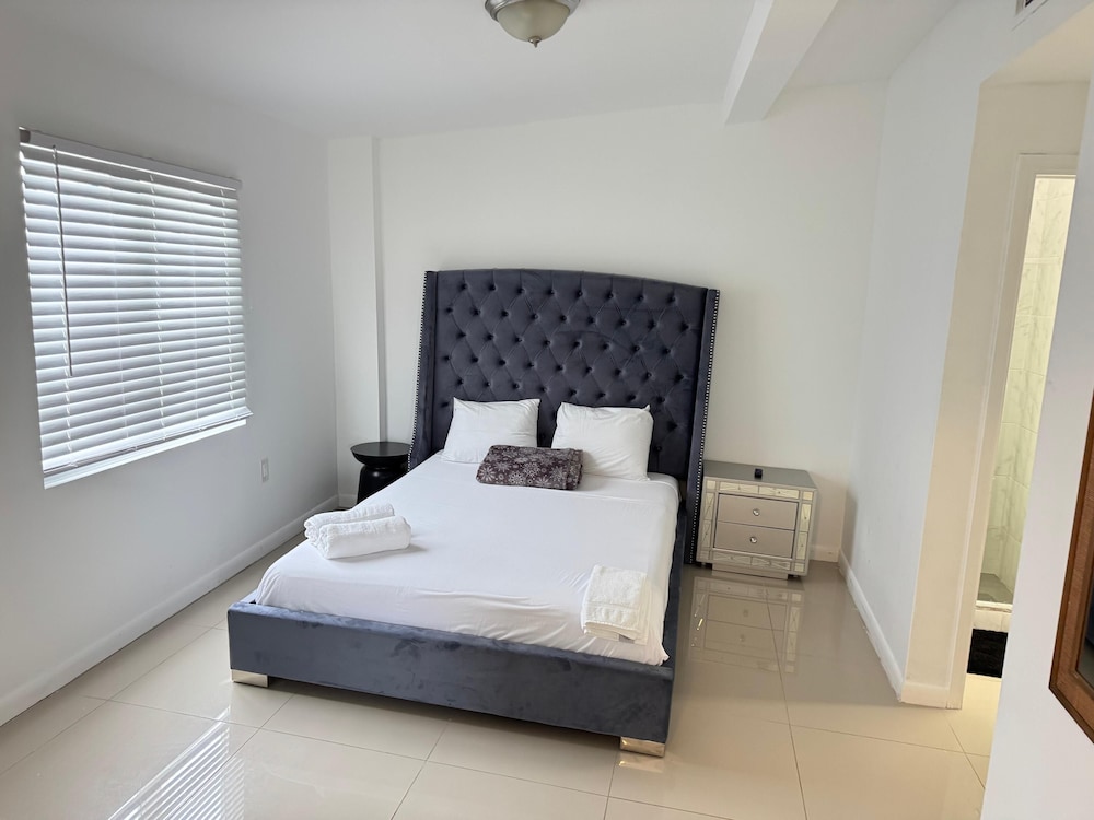 Standard Apartment, 1 Bedroom photo 1
