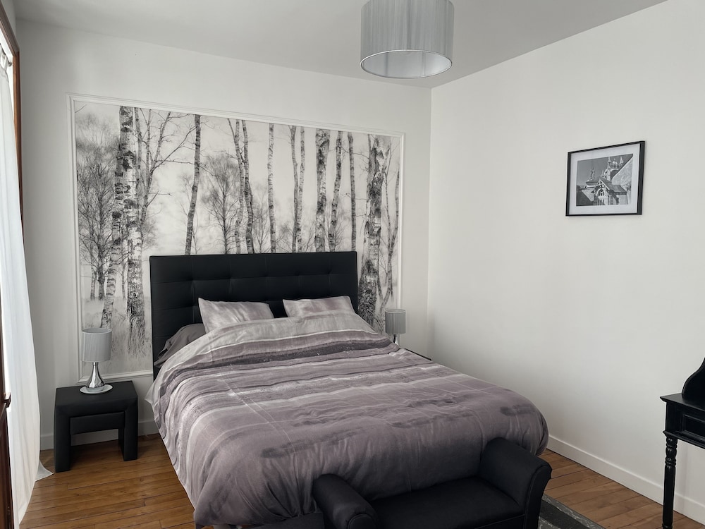 Room photo 1